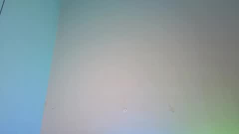 Char online show from 03.22.26