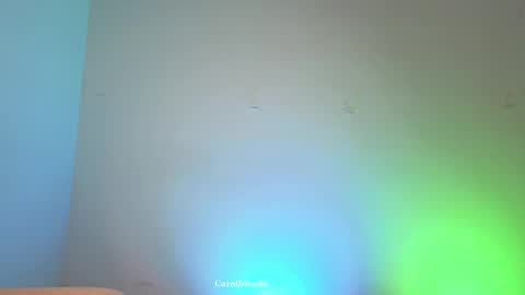 Char online show from 04.06.26