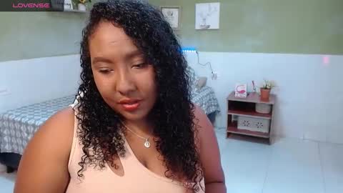 Carol de la torre online show from 02.06.25