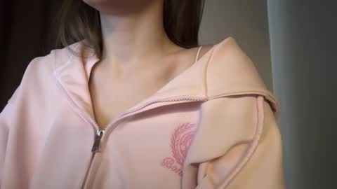 Lisa online show from 02.26.26