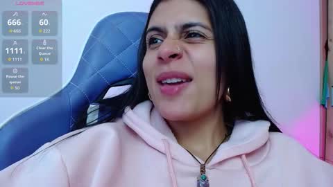 Carol online show from 03.20.26