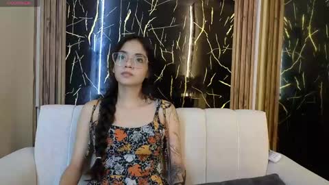 carolina23_pm online show from 04.18.26