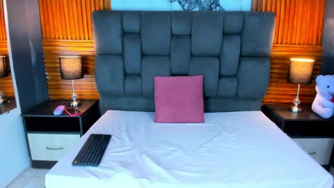 carolina_as online show from 04.29.26