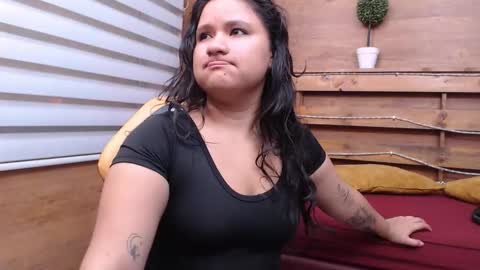 carolina_canndy online show from 02.15.26