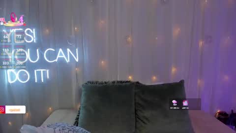 carolina_gaita online show from 03.12.25