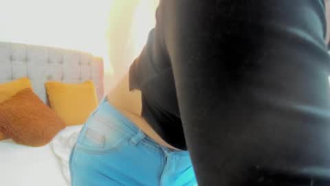 Carolina online show from 10.27.25