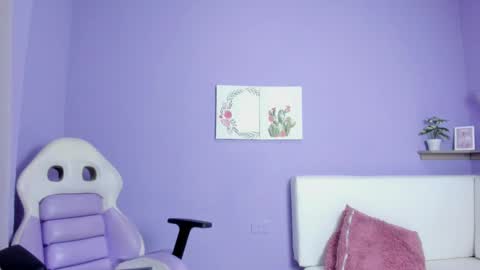 Carolina  online show from 03.01.25