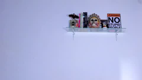 CarolinaM online show from 01.08.26