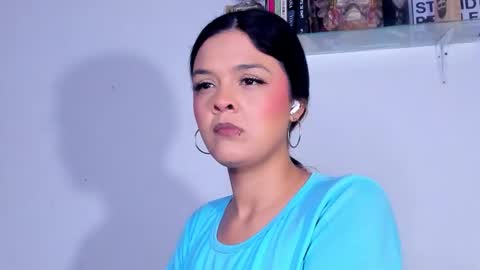 CarolinaM online show from 02.04.26