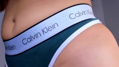 CarolinaM online show from 02.13.26