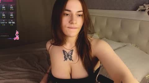 carolina_noreen online show from 02.23.26