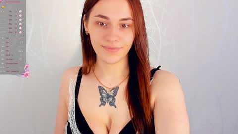 carolina_noreen online show from 03.30.26