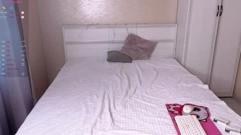 carolina_noreen online show from 05.15.26