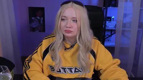 Mira online show from 10.25.25