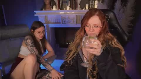 Mira online show from 01.16.26