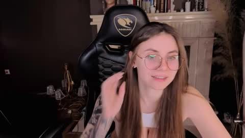 Mira online show from 02.15.26