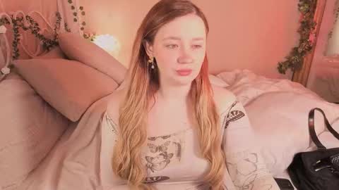 Mira online show from 03.17.26