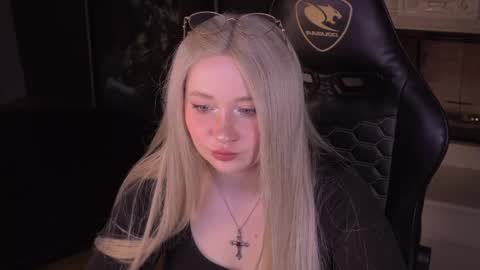 Mira online show from 04.17.26