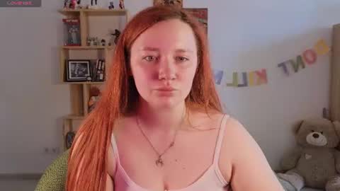 Snapshot of carolina_winter chatting on 06.23.26 Mira online show from 06.23.26