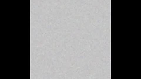 Snapshot of carolina_xx chatting on 12.14.24 carolina online show from 12.14.24