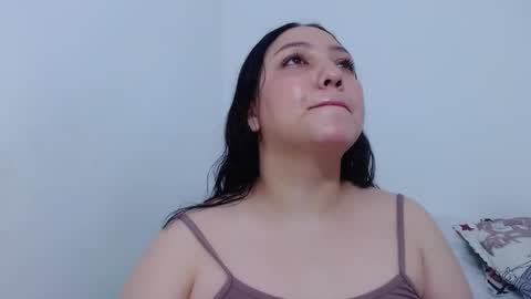 carolina_zabala_19 online show from 11.02.25