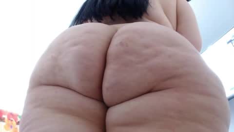 carolina_zabala_19 online show from 03.23.26