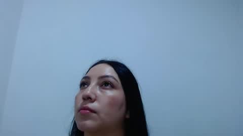 carolina_zabala_19 online show from 04.26.26