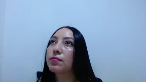 Snapshot of carolina_zabala_19 chatting on 07.04.26 carolina_zabala_19 online show from 07.04.26