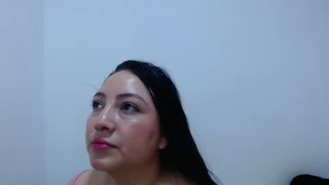 Snapshot of carolina_zabala_19 chatting on 07.20.26 carolina_zabala_19 online show from 07.20.26