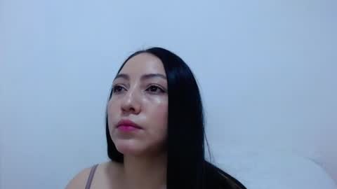 Snapshot of carolina_zabala_19 chatting on 07.26.26 carolina_zabala_19 online show from 07.26.26