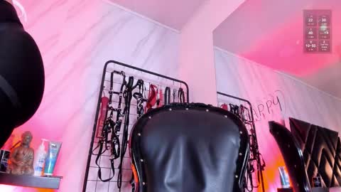 carolina online show from 02.16.26