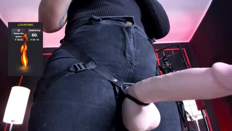 carolina online show from 03.07.26