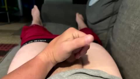 carolinaboy01 online show from 09.21.25