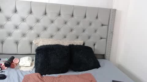 Carolina online show from 02.02.25