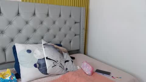 Carolina online show from 02.27.25