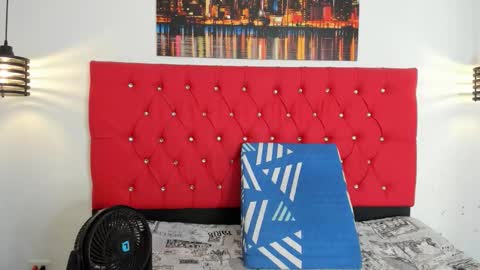 Carolina online show from 09.14.25