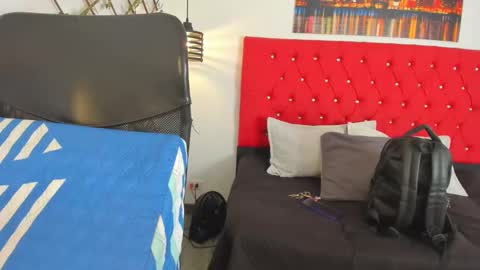 Carolina online show from 09.28.25