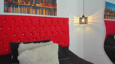 Carolina online show from 02.09.26