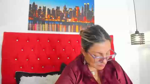 Carolina online show from 03.20.26