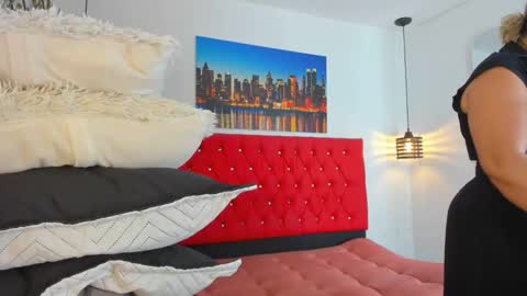 Carolina online show from 03.29.26