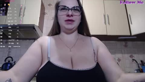 carolinadiamond online show from 11.16.25