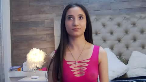 carolinahart online show from 11.22.25