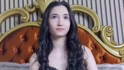 carolinahart online show from 02.25.26