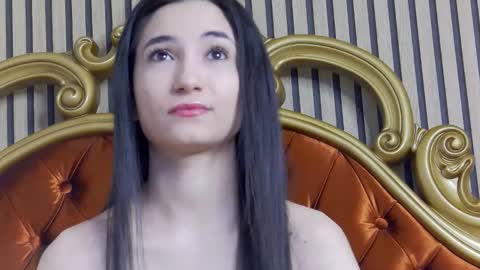 carolinahart online show from 03.03.26