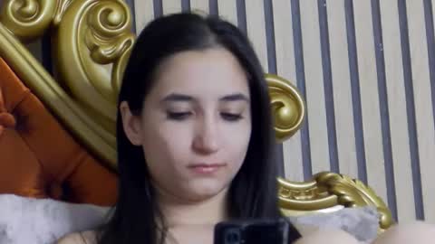 carolinahart online show from 04.14.26