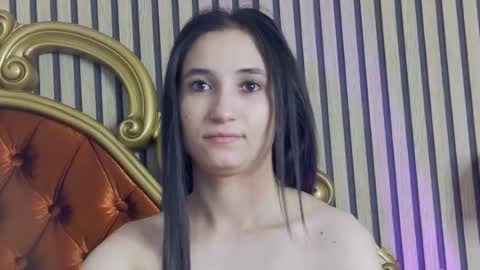 carolinahart online show from 06.25.26
