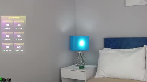 Caro online show from 01.06.26