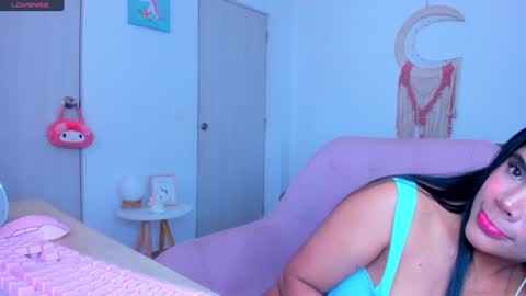 Carolina online show from 01.29.25