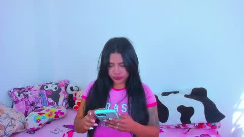 Carolina online show from 04.22.26