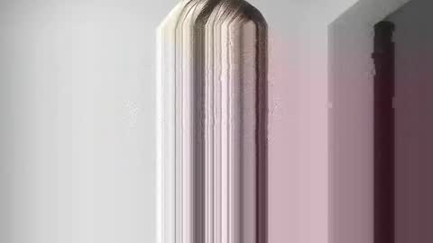 carolinasexdoll1980 online show from 02.26.25